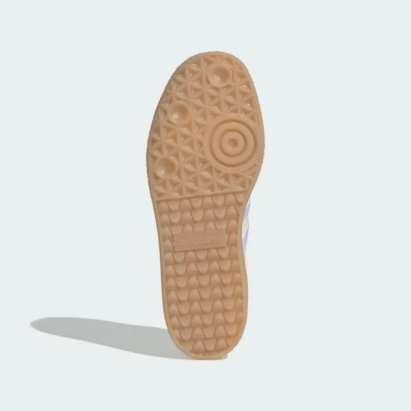 adidas Sambae (ID0434)