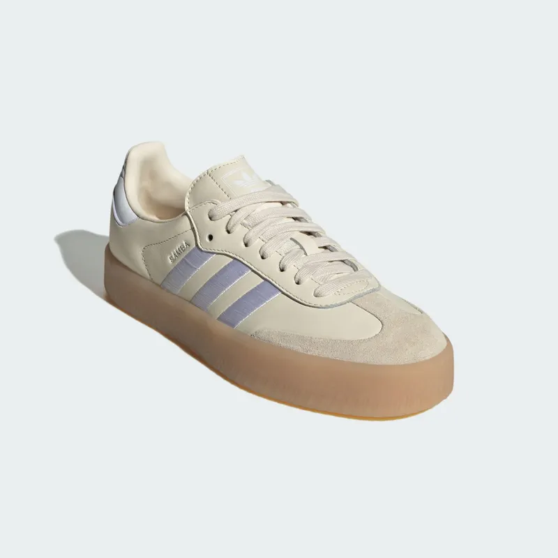 adidas Sambae (ID0434)
