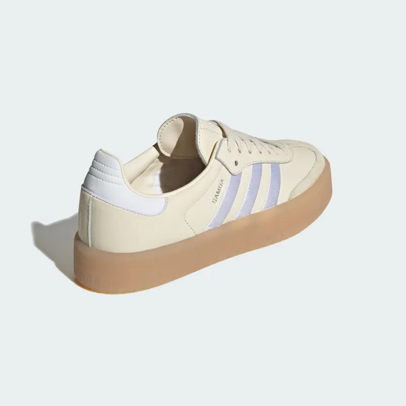 adidas Sambae (ID0434)