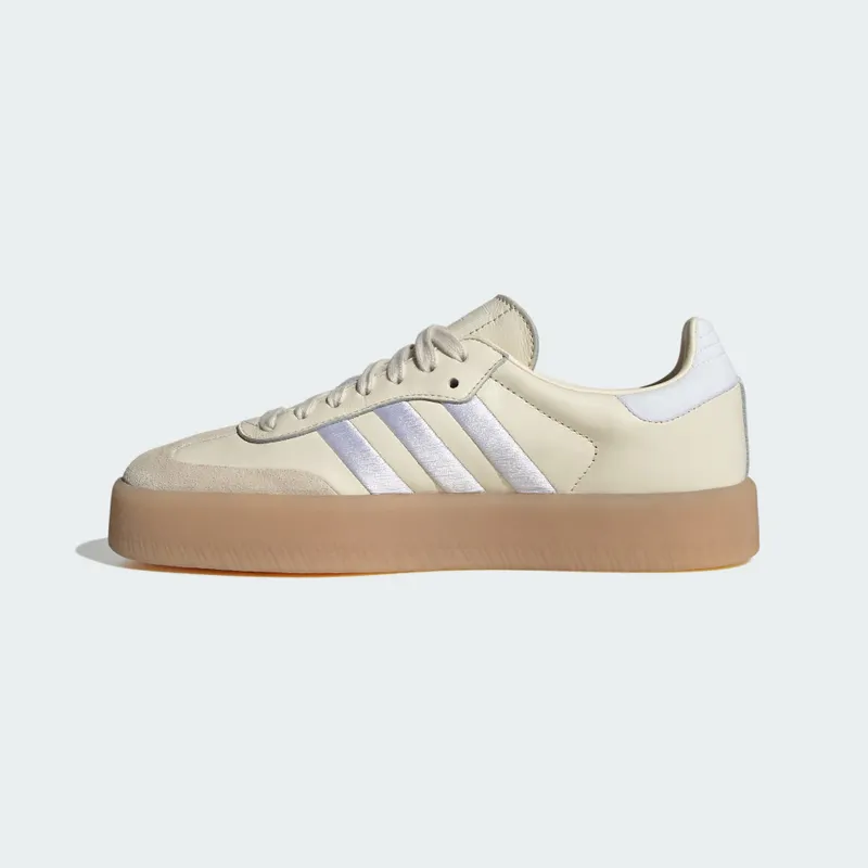 adidas Sambae (ID0434)