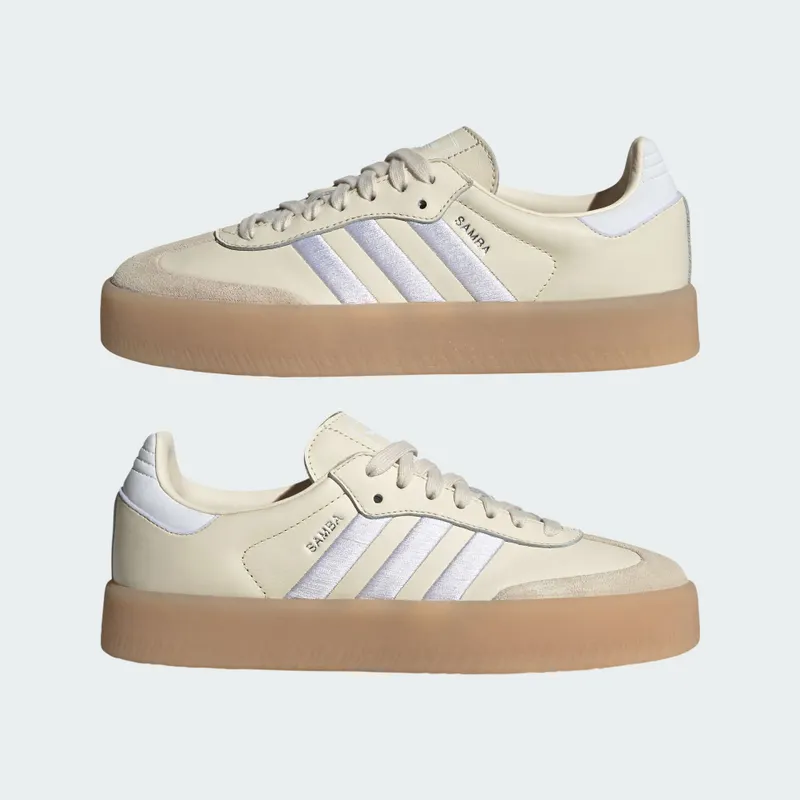 adidas Sambae (ID0434)