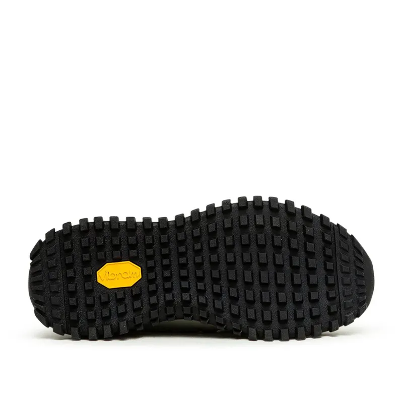Snow Peak Field Traction Sandal (Grey)