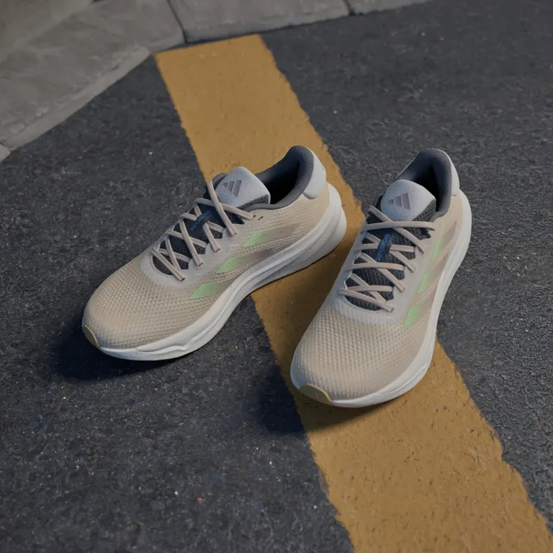 adidas Supernova Stride Move for the Planet (IG8325)
