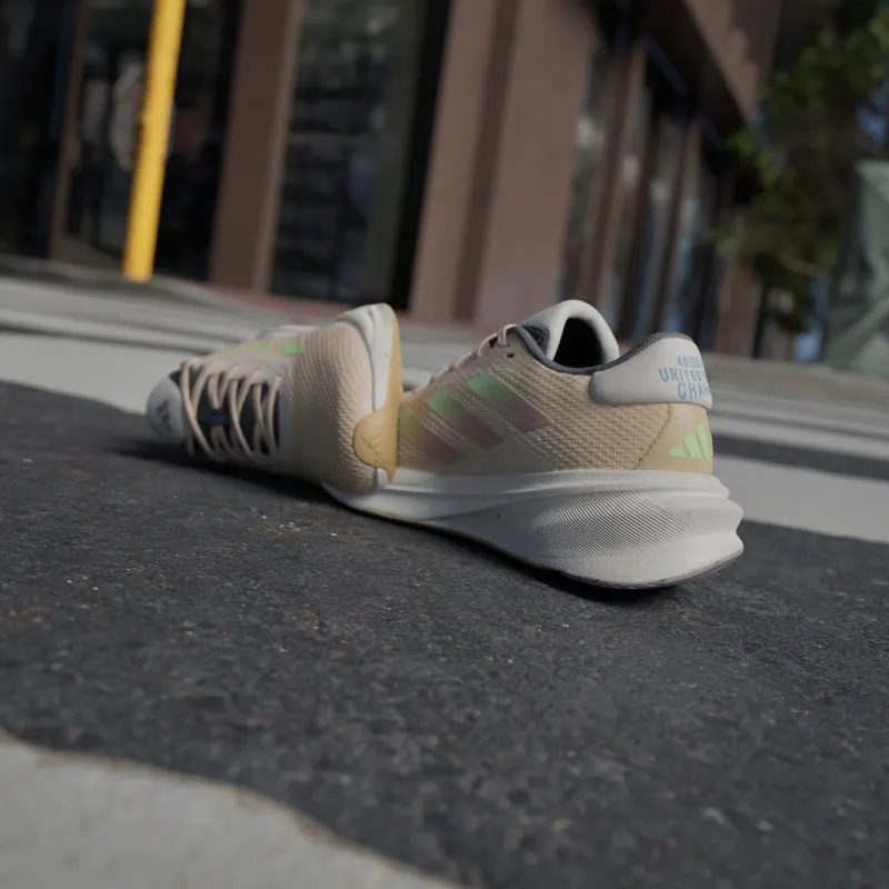 adidas Supernova Stride Move for the Planet (IG8325)