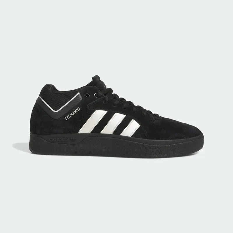 adidas Tyshawn (IG4113)