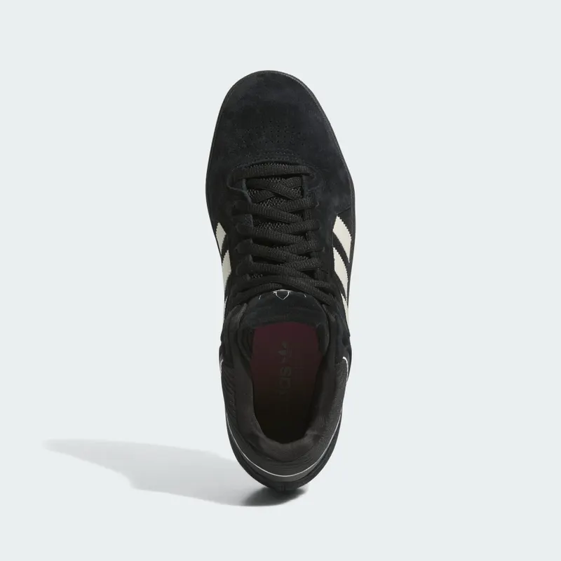 adidas Tyshawn (IG4113)