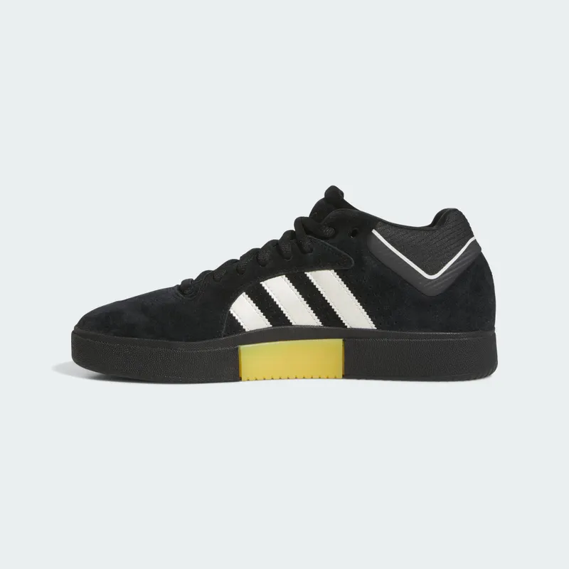 adidas Tyshawn (IG4113)
