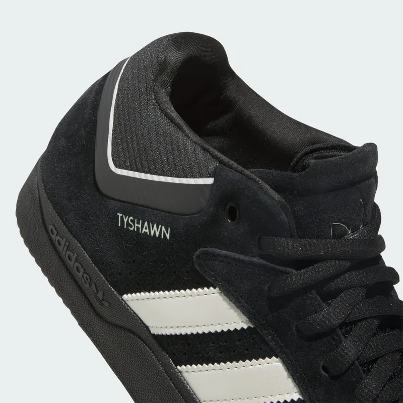 adidas Tyshawn (IG4113)