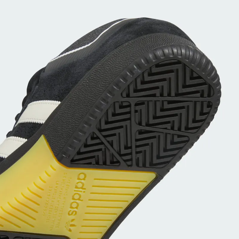 adidas Tyshawn (IG4113)