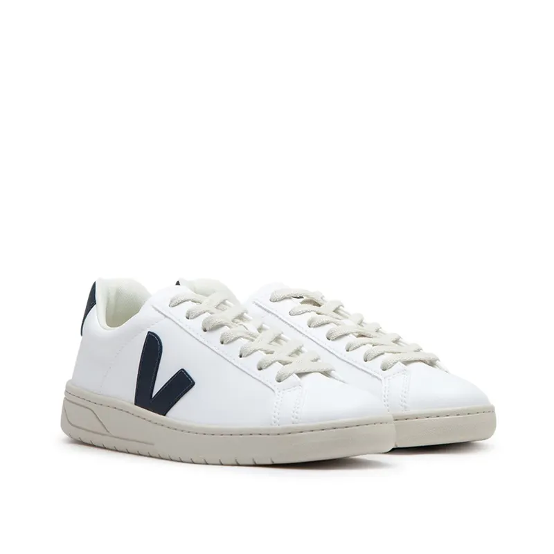 Veja WMNS URCA CWL (White / Navy)