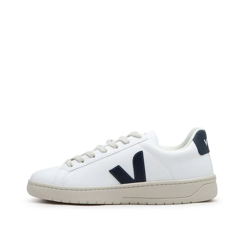 Veja WMNS URCA CWL (White / Navy)