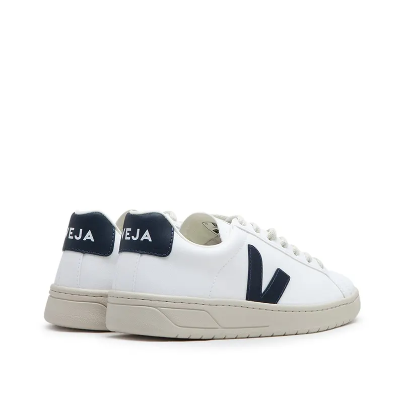 Veja WMNS URCA CWL (White / Navy)