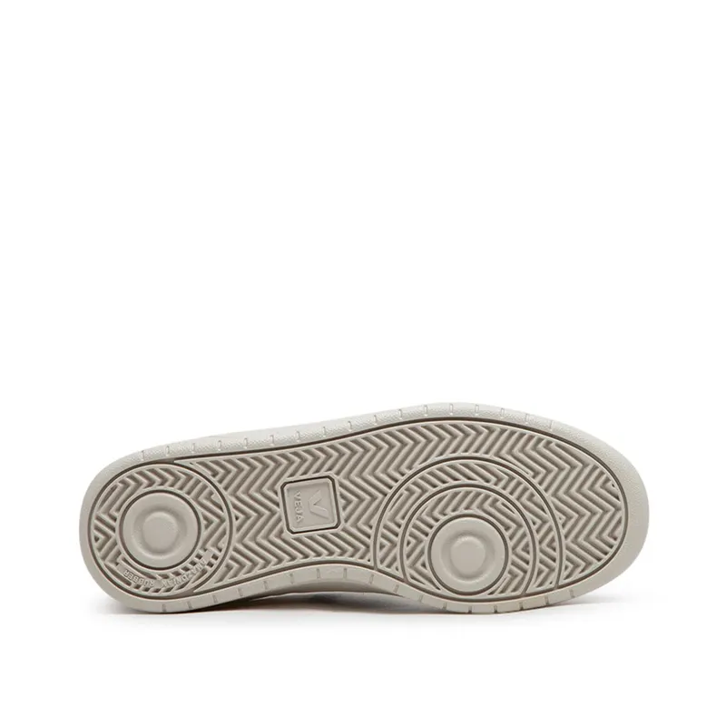 Veja WMNS URCA CWL (White / Navy)