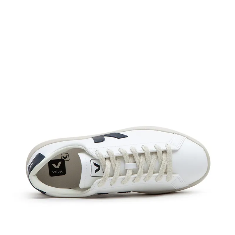 Veja WMNS URCA CWL (White / Navy)