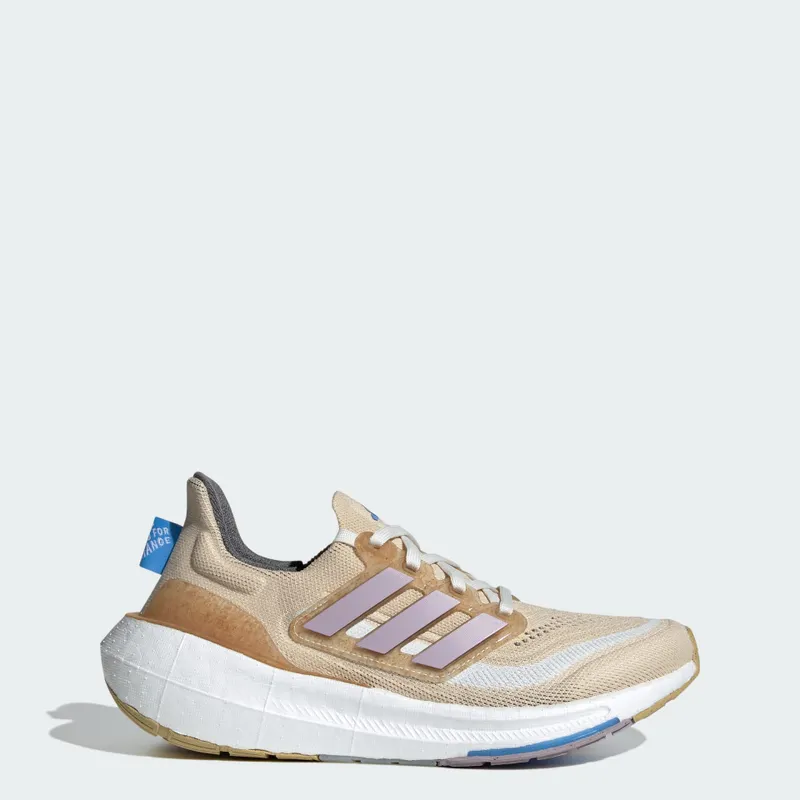 adidas Ultraboost Light (IE5834)