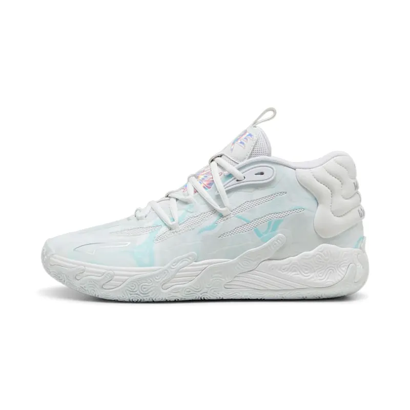 Puma MB.03 ‘Iridescent’ (379904-01)