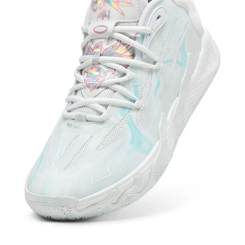 Puma MB.03 ‘Iridescent’ (379904-01)