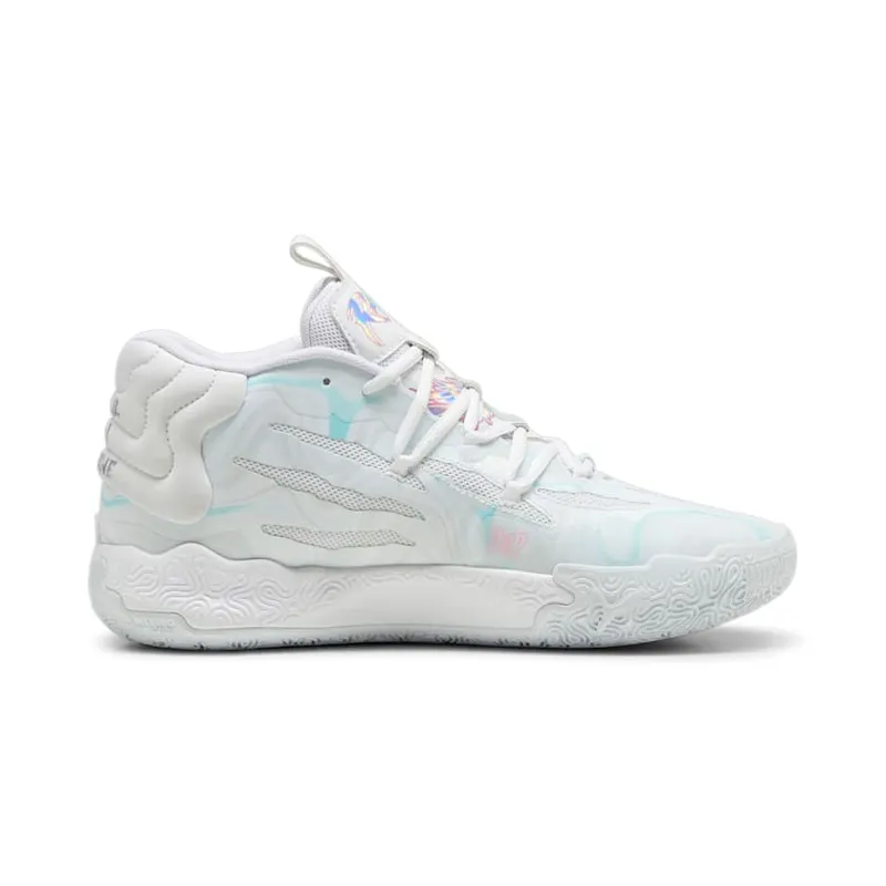 Puma MB.03 ‘Iridescent’ (379904-01)