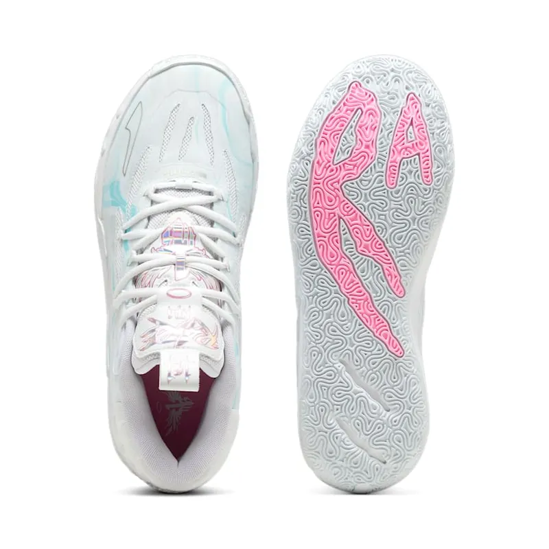 Puma MB.03 ‘Iridescent’ (379904-01)