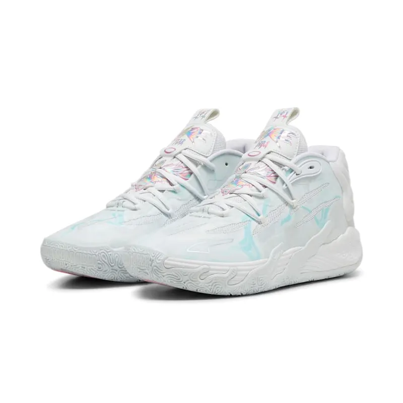 Puma MB.03 ‘Iridescent’ (379904-01)