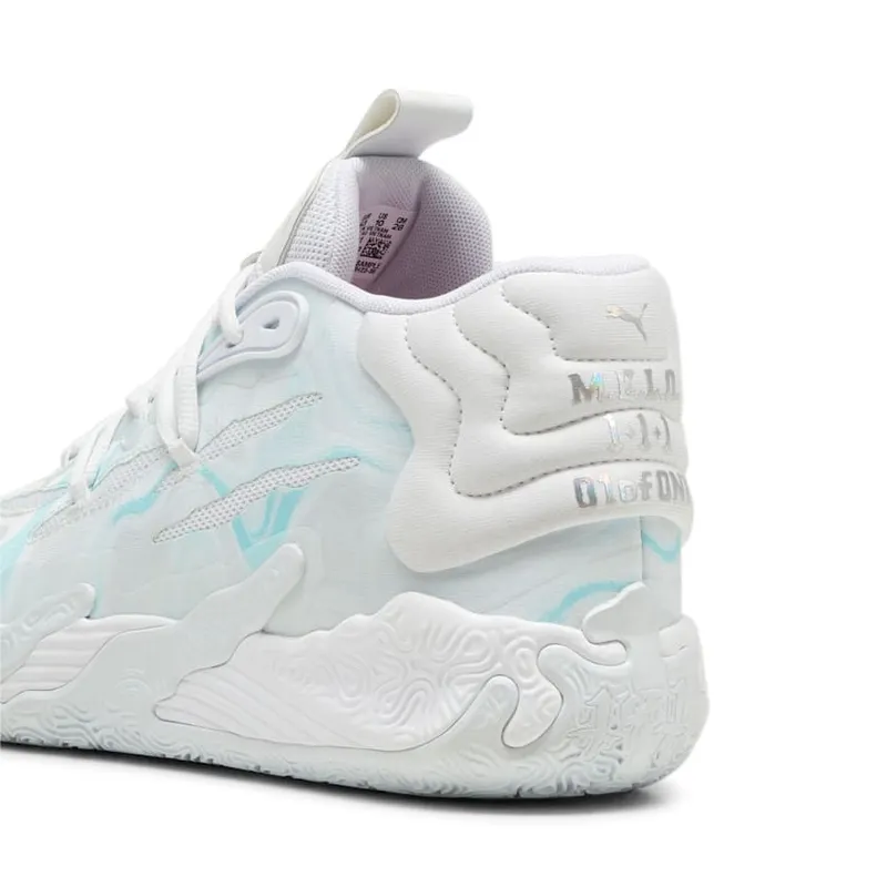 Puma MB.03 ‘Iridescent’ (379904-01)