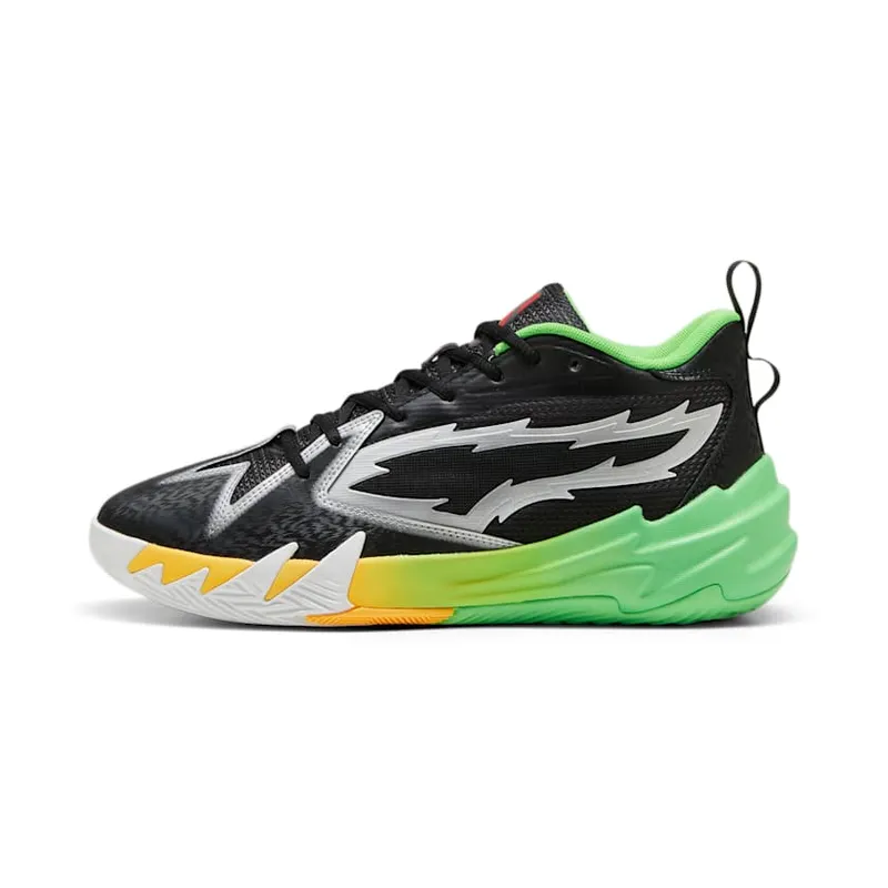 Puma Scoot Zeros 2K ‘Shot Meter’ (309841-01)