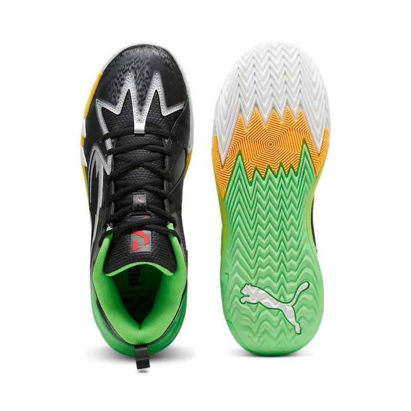 Puma Scoot Zeros 2K ‘Shot Meter’ (309841-01)
