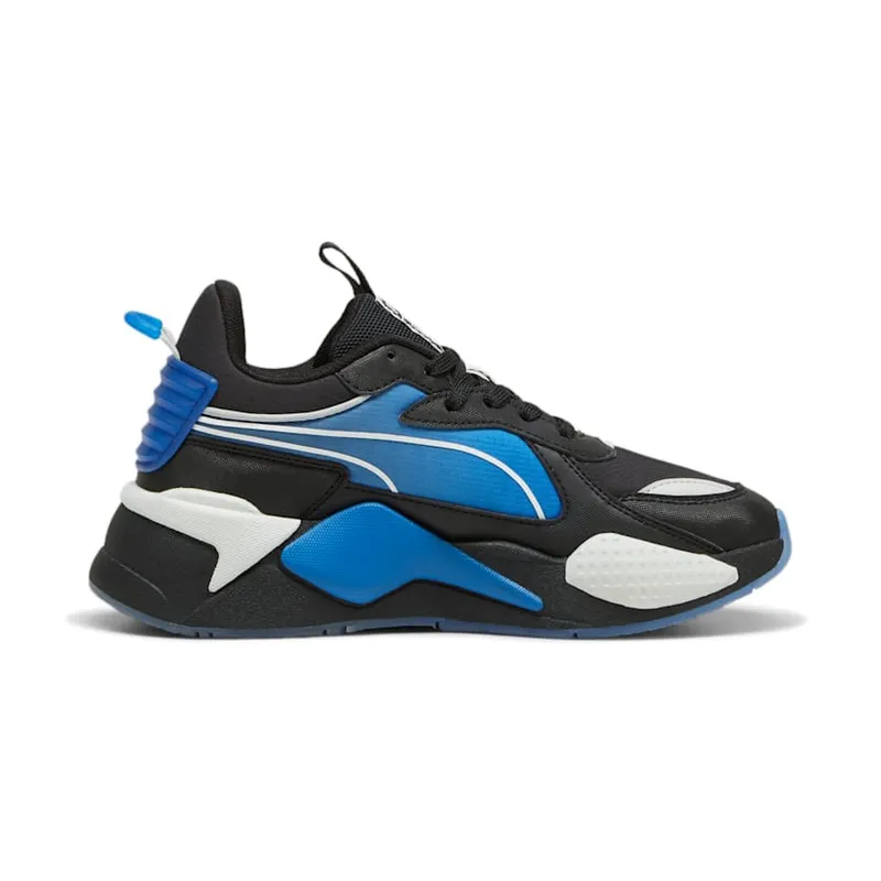 Playstation x Puma RS-X GS ‘Black’ (396657-02)