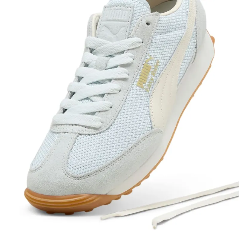 Puma Easy Rider PRM ‘Dewdrop’ (398891-02)