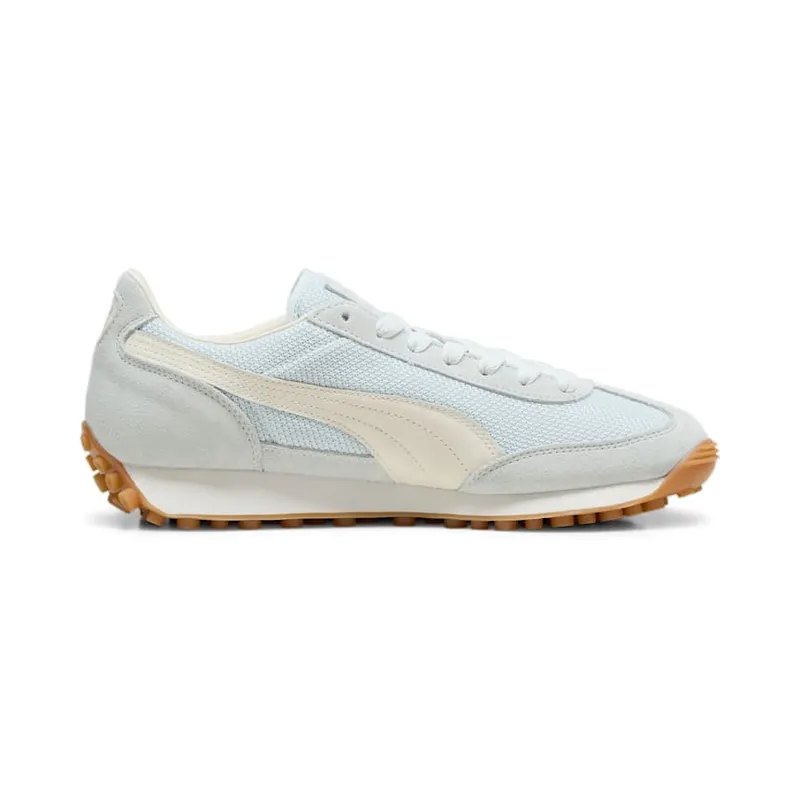 Puma Easy Rider PRM ‘Dewdrop’ (398891-02)
