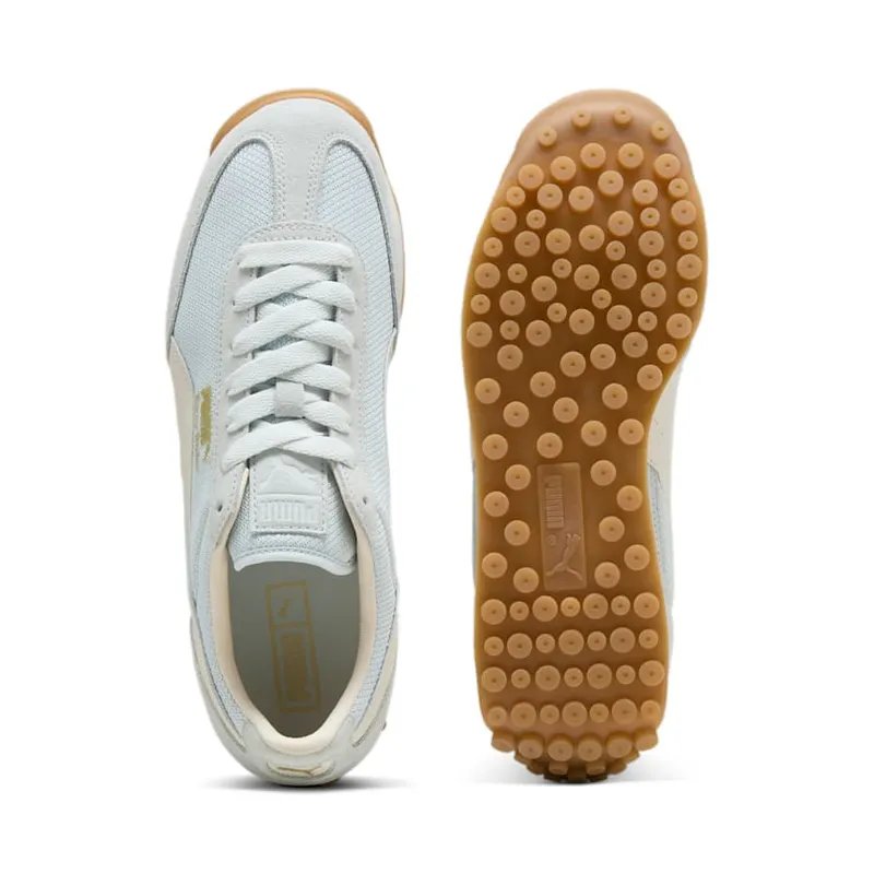 Puma Easy Rider PRM ‘Dewdrop’ (398891-02)