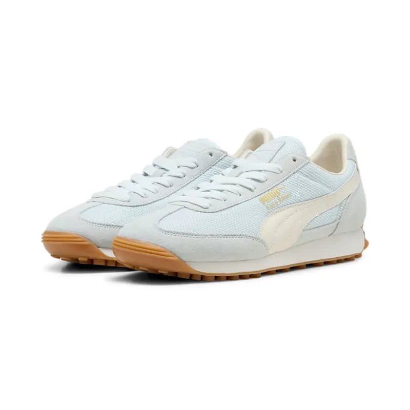 Puma Easy Rider PRM ‘Dewdrop’ (398891-02)