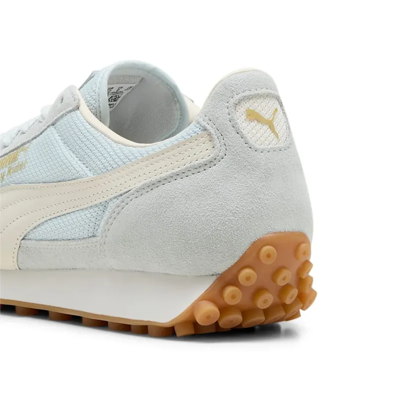 Puma Easy Rider PRM ‘Dewdrop’ (398891-02)
