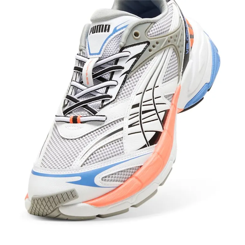 Puma Velophasis ‘Bliss’ (396435-01)