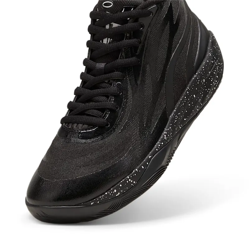 Puma MB.02 Oreo (379420-01)