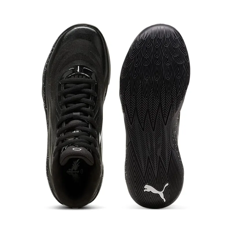 Puma MB.02 Oreo (379420-01)
