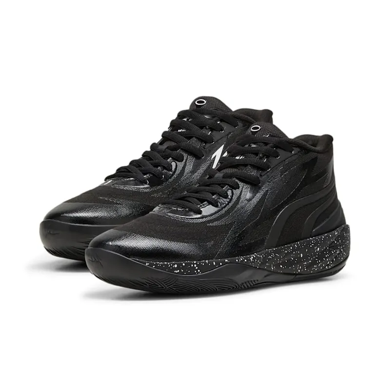 Puma MB.02 Oreo (379420-01)