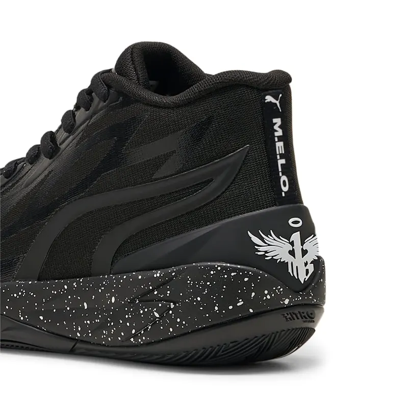 Puma MB.02 Oreo (379420-01)