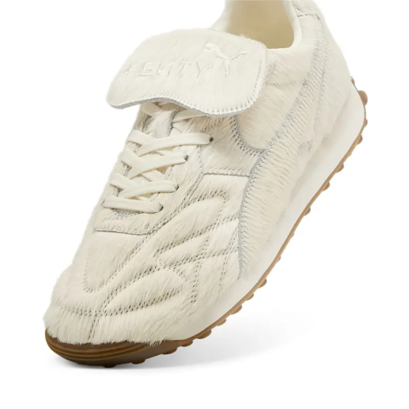 Fenty x Puma Avanti Pony ‘Warm White’ (399814-02)