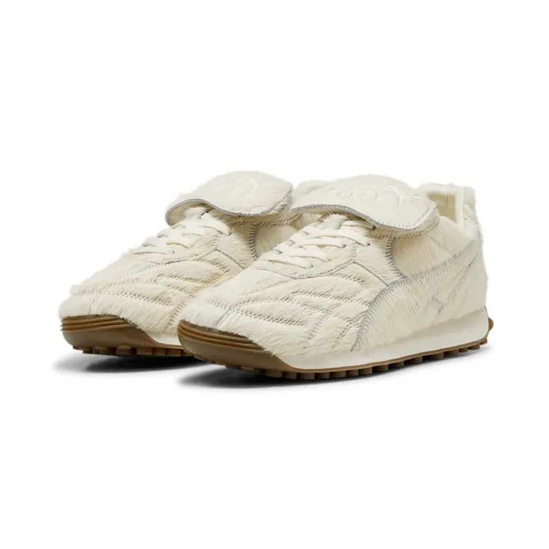 Fenty x Puma Avanti Pony ‘Warm White’ (399814-02)