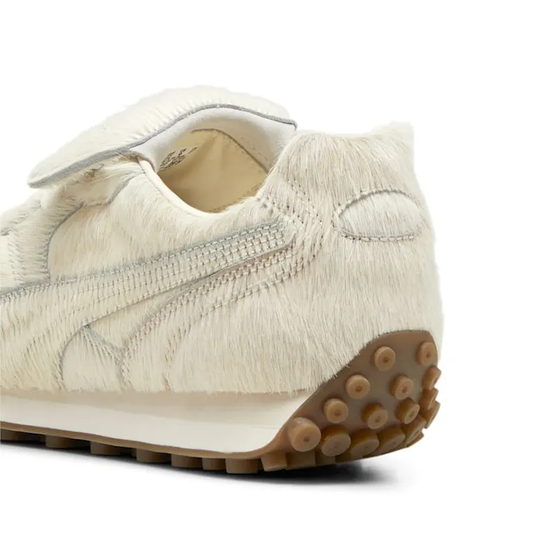 Fenty x Puma Avanti Pony ‘Warm White’ (399814-02)