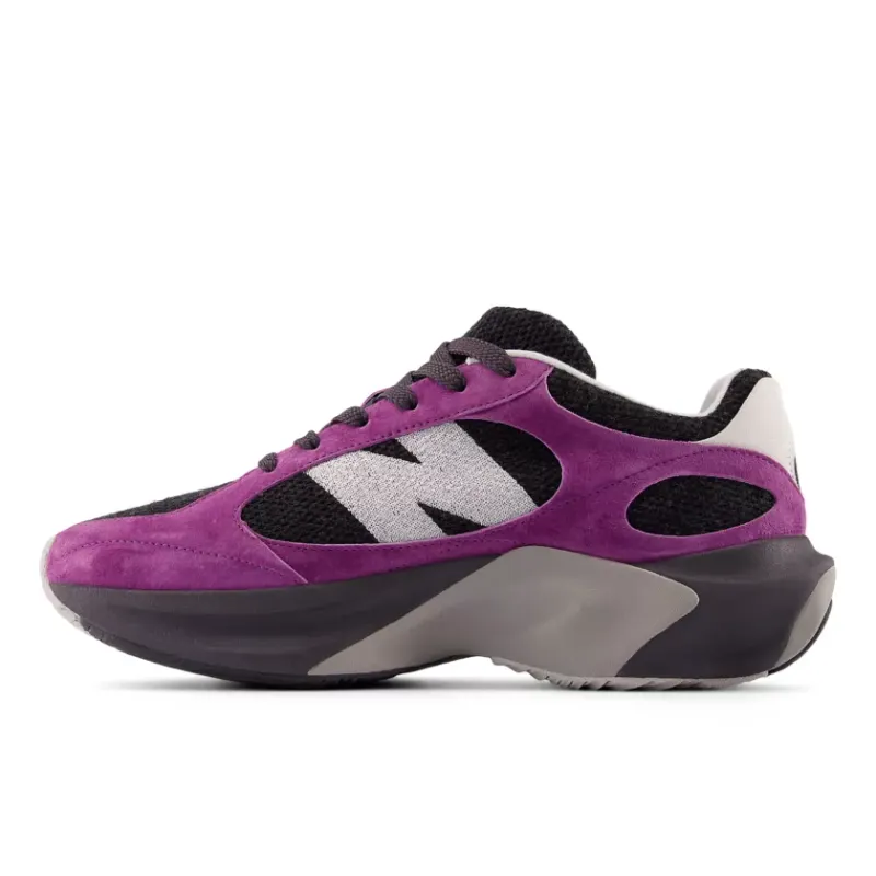 New Balance WRPD Runner Dusted Grape (UWRPDFSA)