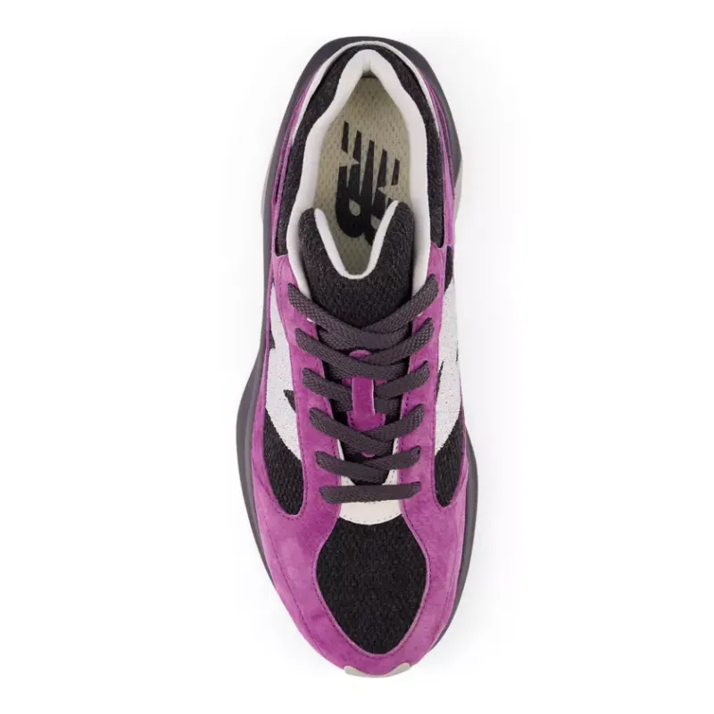 New Balance WRPD Runner Dusted Grape (UWRPDFSA)