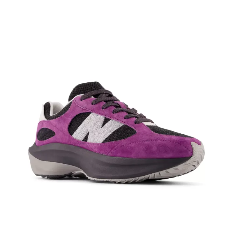 New Balance WRPD Runner Dusted Grape (UWRPDFSA)