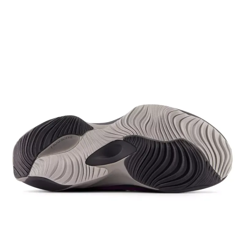 New Balance WRPD Runner Dusted Grape (UWRPDFSA)