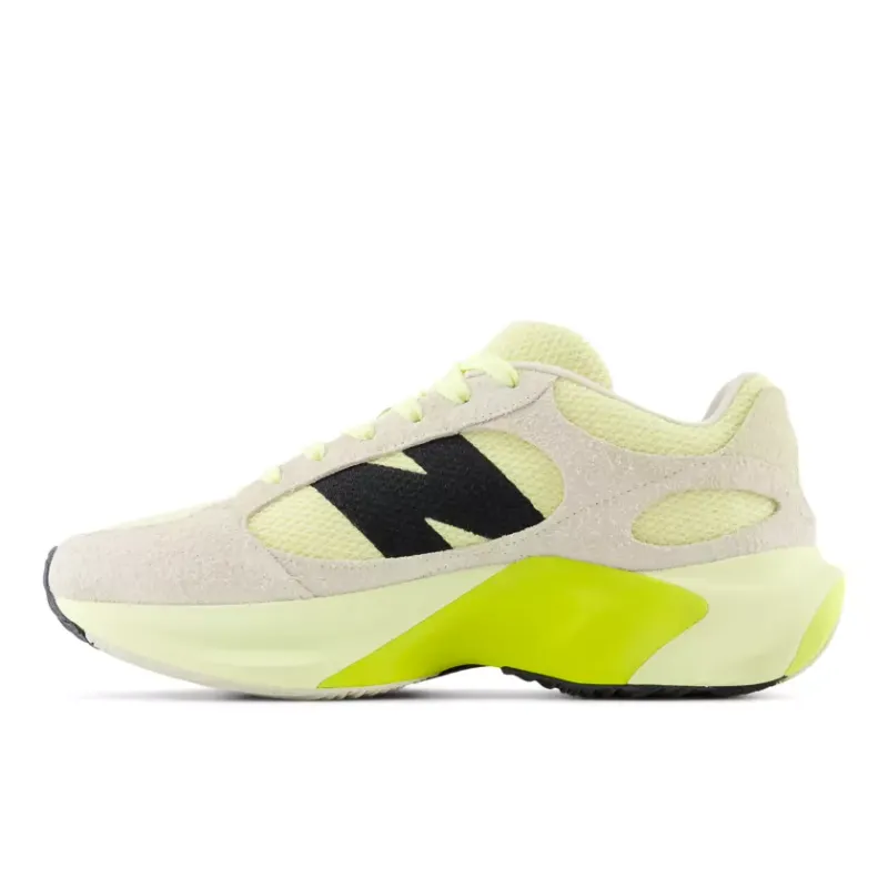 New Balance WRPD Runner ‘Electric Yellow’ – Pastel Pack (UWRPDSFB)