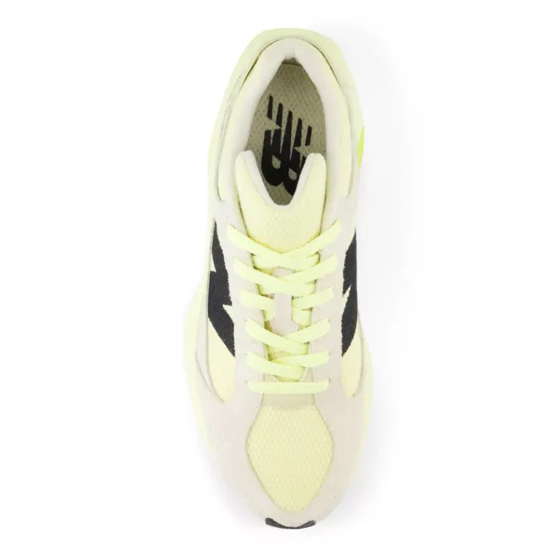 New Balance WRPD Runner ‘Electric Yellow’ – Pastel Pack (UWRPDSFB)