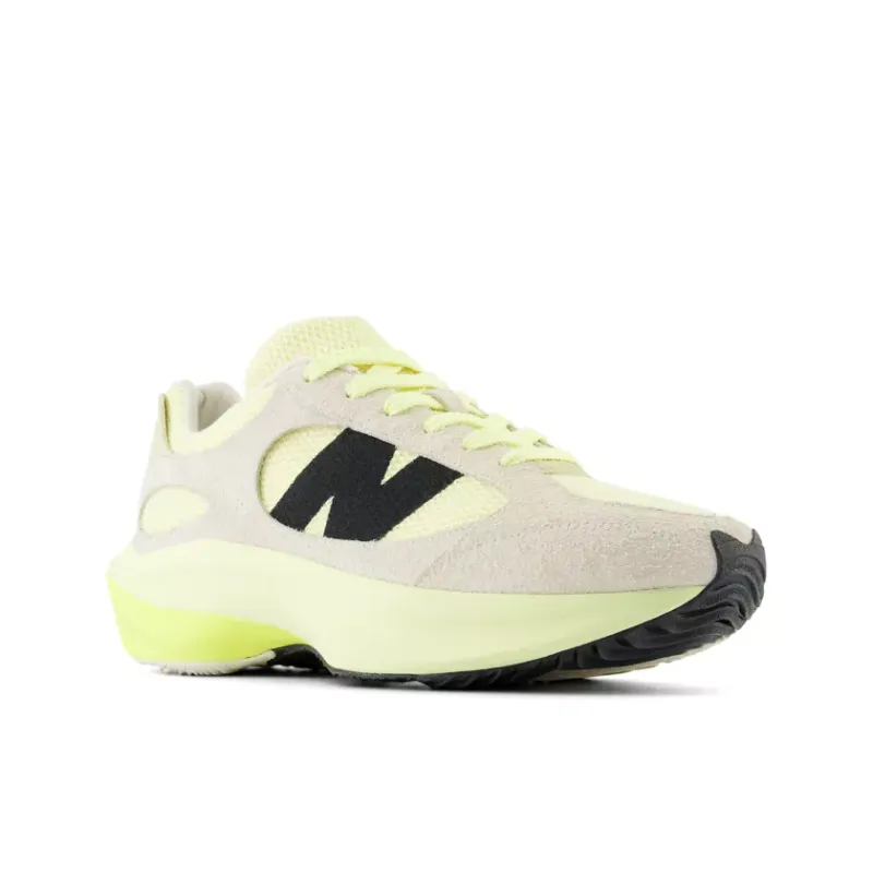 New Balance WRPD Runner ‘Electric Yellow’ – Pastel Pack (UWRPDSFB)
