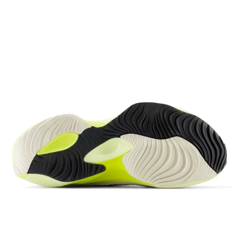 New Balance WRPD Runner ‘Electric Yellow’ – Pastel Pack (UWRPDSFB)