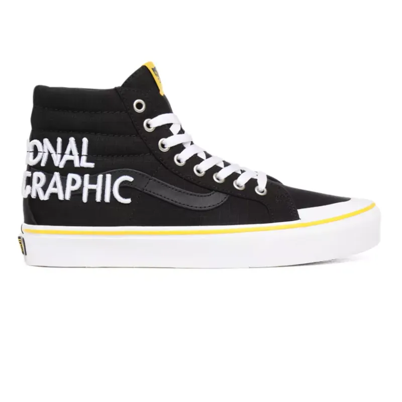 Vans Sk8 (VN0A3TKPXHP)